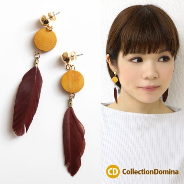 sAX VRf tFU[ H Ebh OsAX `^sAX `^|Xg S[h uE