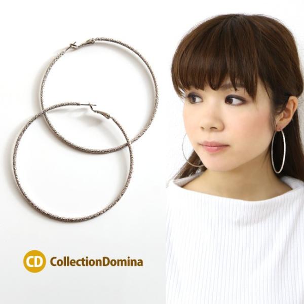 t[vsAX X^[_Xg `^sAX `^|Xg jbPt[ Vo[