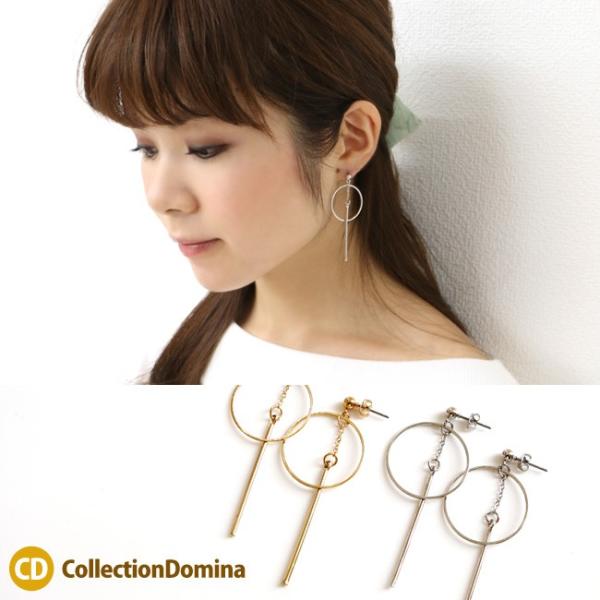 ^p[csAX o[ ^t[v Vv XeXsAX XeX|Xg S[h Vo[ fB[X