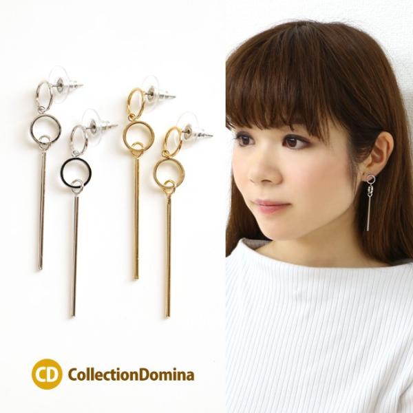 ^p[csAX o[ ^t[v Vv XeXsAX XeX|Xg S[h Vo[ fB[X