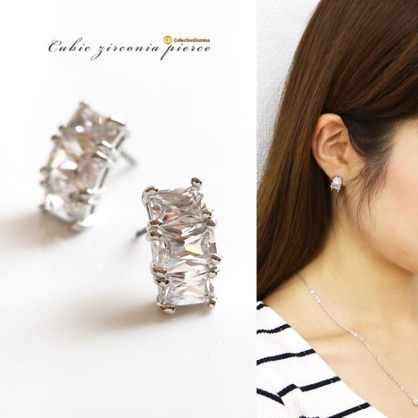 sAX L[rbNWRjA CZ `^ `^sAX