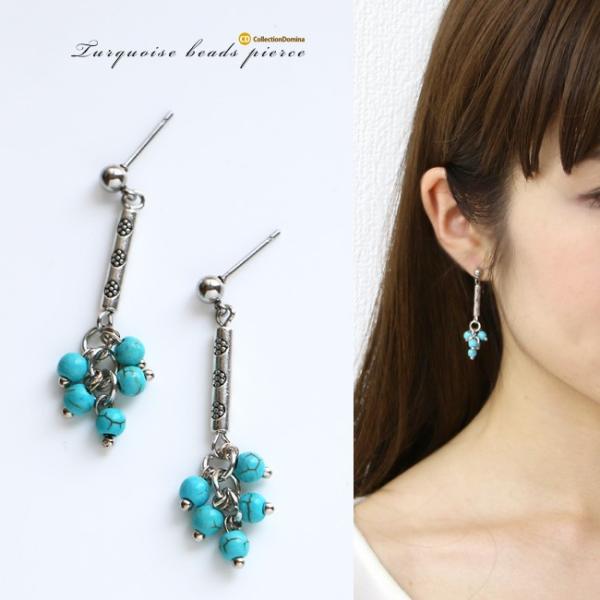 sAX ^[RCYJ[ r[Y XeXsAX