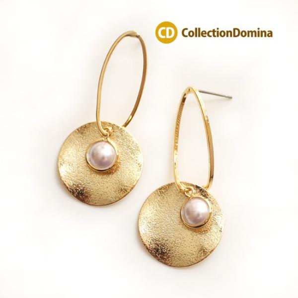 sAX ^p[c X^[_XgH XeXsAX