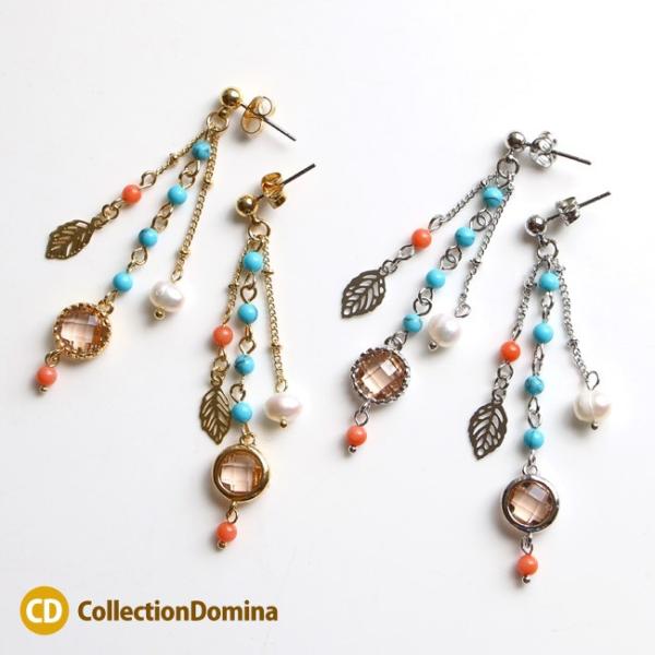 sAX XeXsAX XeX|Xg ^[RCYr[Y Wp[ VlXg[ ^[RCYu[ IW fB[X ANZT[ 