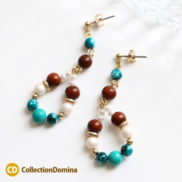 XIWi sAX `^sAX `^|Xg ^ hbv^ nECg^[RCY Ebh r[Y S[h O[ fB[X ANZT[ 