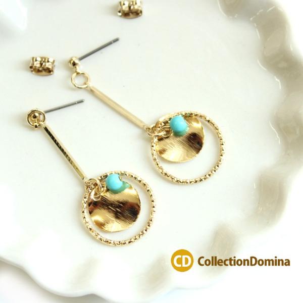 sAX ^[RCY p[c ^p[c Eh `^sAX Ďdl ^[RCYu[ ^[RCYO[ S[h o