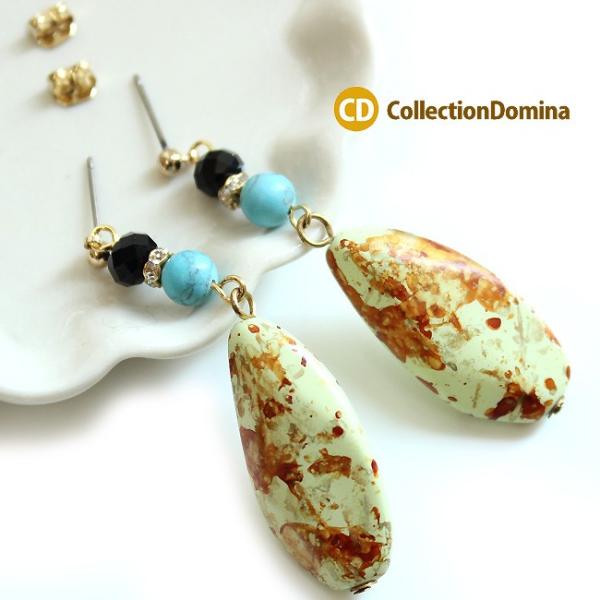 sAX ^[RCY p[c  r[Y `^sAX Ďdl ^[RCYu[ ^[RCYO[ K͗l IW ubN CXg[ o