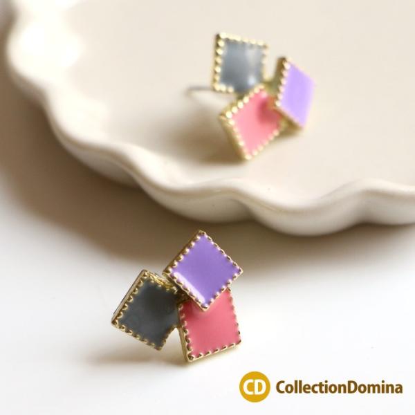 XNGA lp XeXsAX XeX|Xg VRLb` O[ sN p[v fB[X ANZT[ JWA