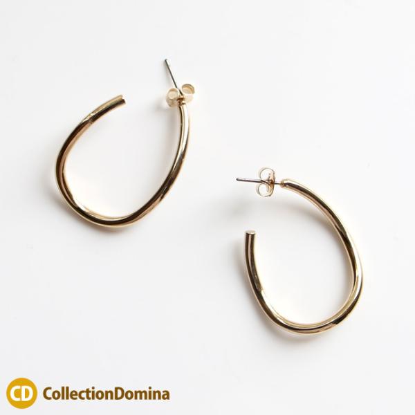 �c�� C�^ �c�C�X�g�t�[�v �J�[�u �Ђ˂� �˂��� �t�[�v�s�A�X �`�^���s�A�X �`�^���|�X�g �S�[���h ���f�B�[�X �A�N�Z�T���[ �V���v�� ��i �L���C�� �J�W���A��