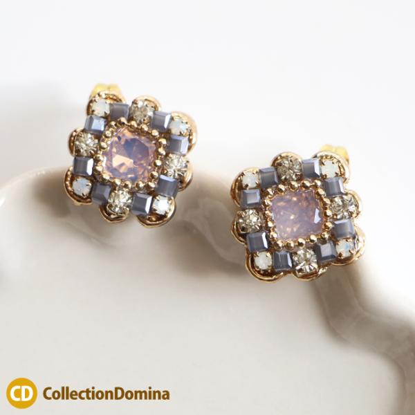 XNGA lp ݃J[ rW[ CXg[ X^bhsAX `^sAX `^|Xg S[h sN O[ fB[X ANZT[ LL