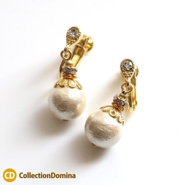 10mm Rbgp[ h  CO p[ S[h LXJ lWol  fB[X ANZT[