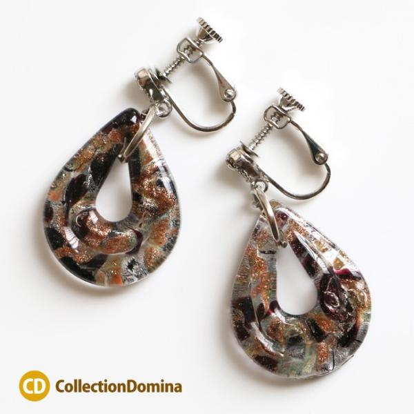 CO lWol xl`AKX Fl`AKX KX ^  hbv ubN Vo[ fB[X ANZT[