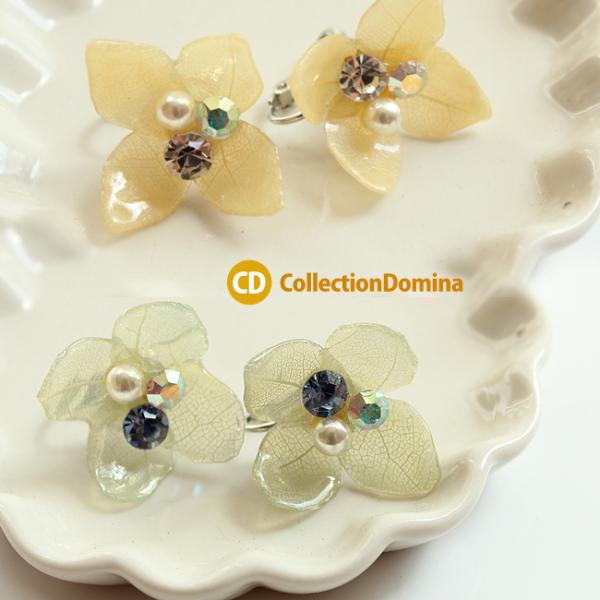 CO ԃ`[t t [t VRf Ԃ ANZT[ fB[X  񎟉 Ă΂ CG[ O[ Vo[ lWol