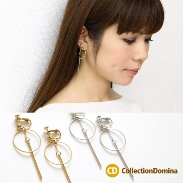 CO ^p[c o[ ^t[v Vv lWol S[h Vo[ fB[X ANZT[