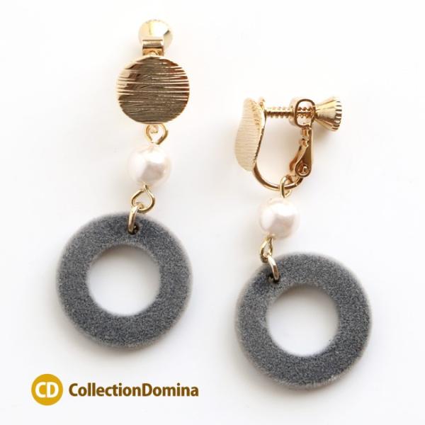 tbL[p[c xA xxbg t[v p[r[Y CO lWol O[ S[h fB[X ANZT[