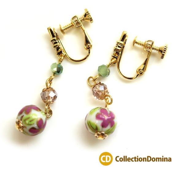 CO g{ ԕ u[ r[Y lWol vr[Y o Ă΂ ANZT[ fB[X  a Mtg