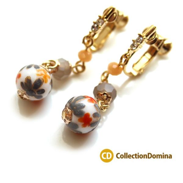 CO g{ ԕ u[ t r[Y lWol vr[Y o Ă΂ ANZT[ fB[X