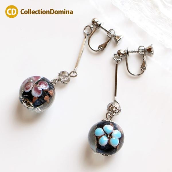 CO lWol ԕ Ԃ Ƃڋ g{ x KX ^o[ a   Vo[ ubN fB[X ANZT[