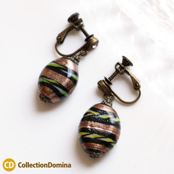 CO lWol Ƃڋ g{ x KX {[_[͗l a a   ubN S[h fB[X ANZT[ 