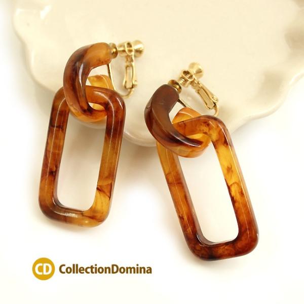 ׂb CO ANZT[ p[c ׂb lp t[v^ ׂb lWol ׂ  S[h uE