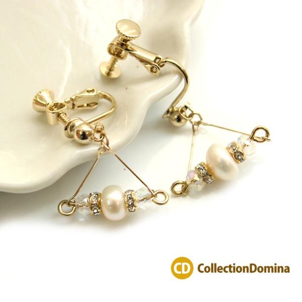 Wp[ r[Y h CO  p[ zCg  S[h CXg[ lWol