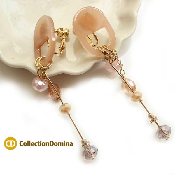 r[Y O CO Ԃ ȉ~ I[o sN  S[h lWol