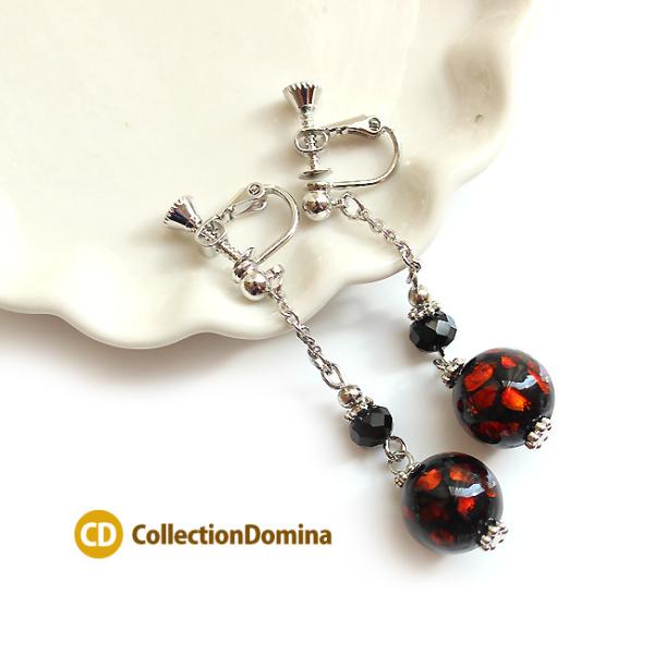 u 12mm z^ z^KX KX KX  h CO  Vo[ bh  ubN lWol