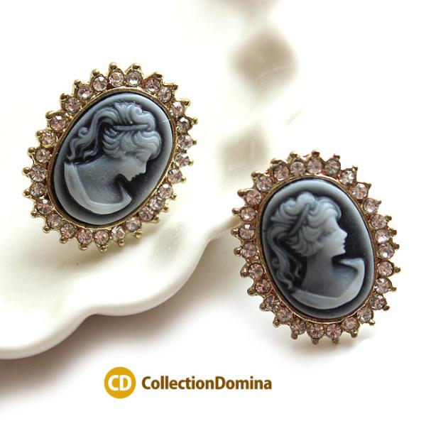 �J���I ��Ԃ� �ȉ~ �I�[�o�� ���C���X�g�[�� �C�������O ������� �l�C �A���e�B�[�N ��Ԃ� �S�[���h �O���[ ���C���X�g�[�� �l�W�o�l��