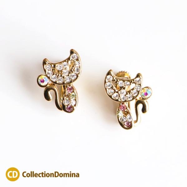 CO lWol lR L ˂ Lbg CXg[ pF S[h Ԃ fB[X ANZT[