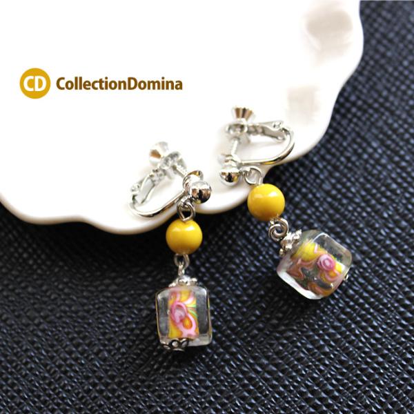 Ƃڋ g{ CO nhCh lp KX a    h  O CO  킢 Vo[ }`J[ lWol