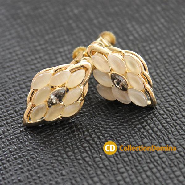 _C^ j[LbcAC rW[ CO ANZT[ CXg[ S[h x[W lWol