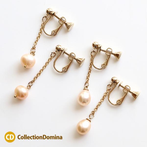 O CO lWol  Wp[ W^ sN `F[ S[h |eg^ GbO^ i Vv ؚ fB[X ANZT[