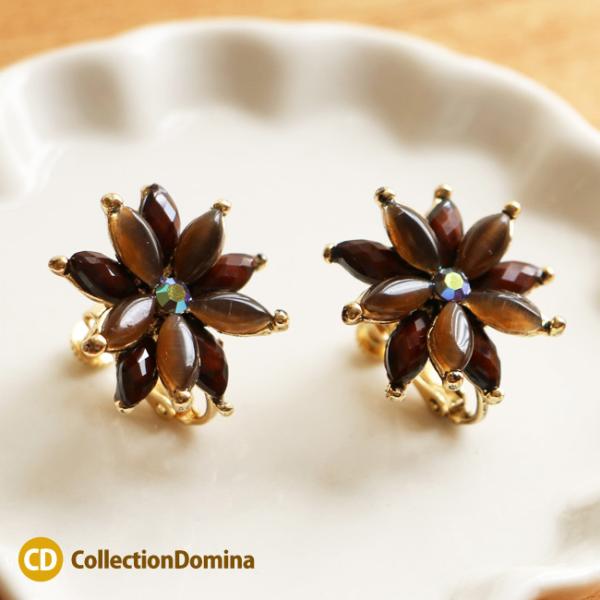 CO lWol  t[ CXg[ uE F S[h  fB[X ANZT[ GKg Ԃ