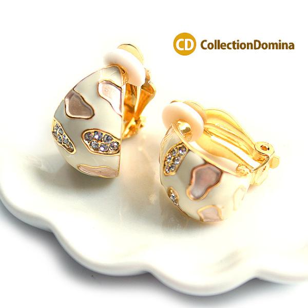 Ԃ C^ ȉ~^ t[v CXg[ CO Ԃ x[W S[h  fB[X ANZT[ GKg Nbv