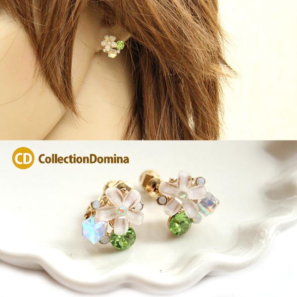 ԃ`[t L[u t[ rW[   CO }`J[ Jt CXg[ LL  ANZT[ fB[X  lWol