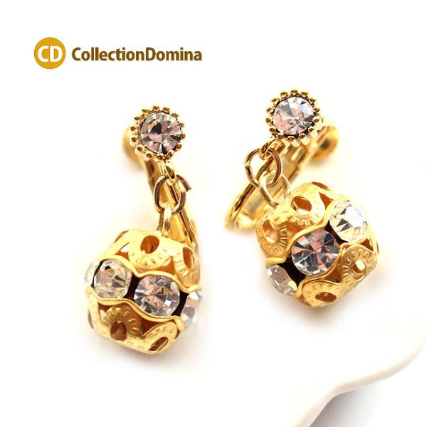 I[o ȉ~ ^  h rW[ CO  lC S[h }bgS[h Vv fB[X ANZT[ lWol