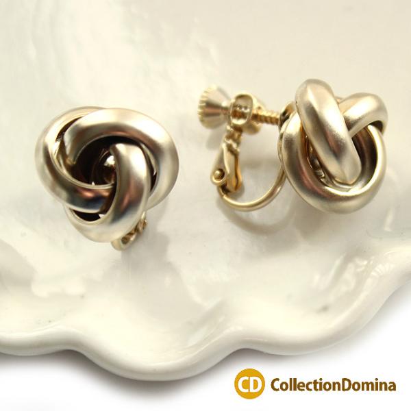 Ԃ Eh ^ t[v O rEX CO Ԃ t[v   lC fB[X ANZT[ lWol