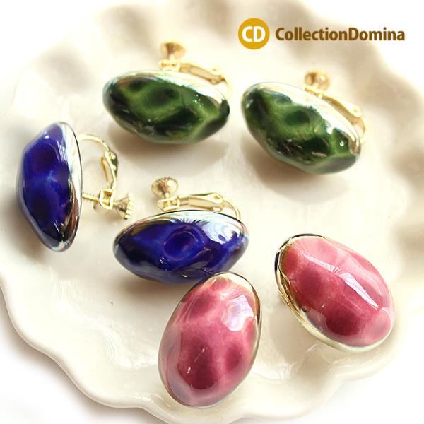 I[o ی^ Ԃ JWA CO Ԃ fB[X ANZT[ u[ O[ sN S[h lWol