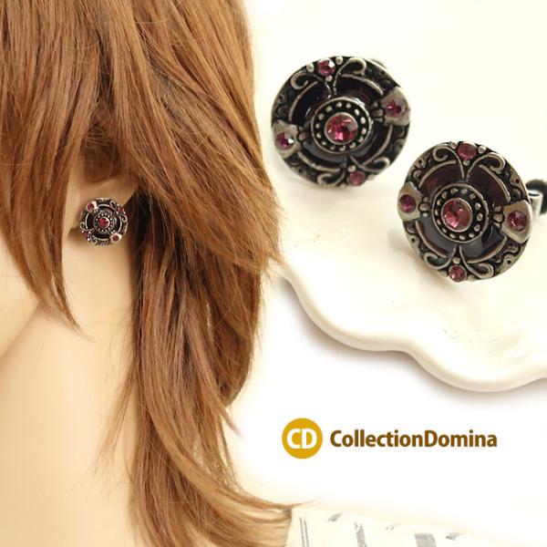 �A���e�B�[�N�� ��Ԃ� ���E���h ���C���X�g�[�� ���g�� �C�������O ������� �l�C ��Ԃ� �u���b�N �p�[�v�� �A���e�B�[�N�V���o�[ ���f�B�[�X �A�N�Z�T���[