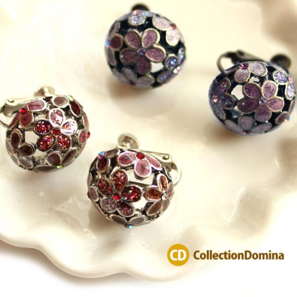 t[  ԃ`[t t[`[t CXg[ Eh CO  Ԃ  bh p[v ubNjbP Vo[ lWol