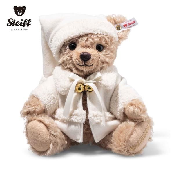 Steiff（シュタイフ） ご予約 11月入荷予定 【シュタイフ正規販売店
