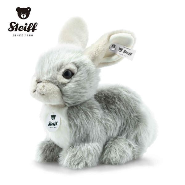 Steiff（シュタイフ） 【シュタイフ正規販売店】Steiff 定番