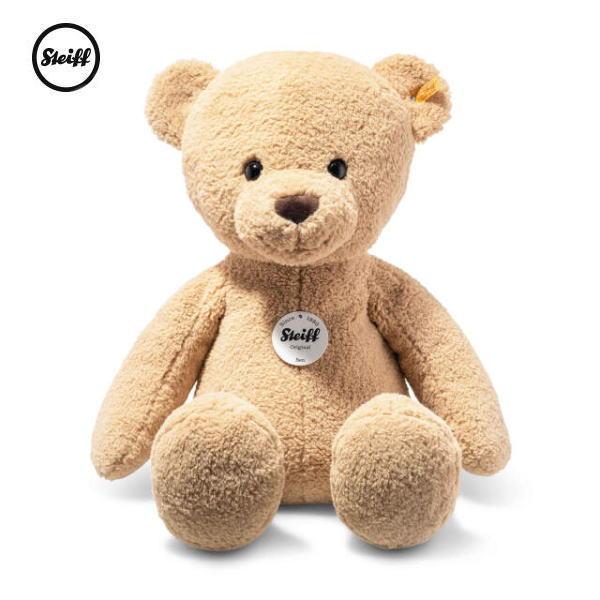 Steiff（シュタイフ） 【シュタイフ正規販売店】 定番商品 テディベア