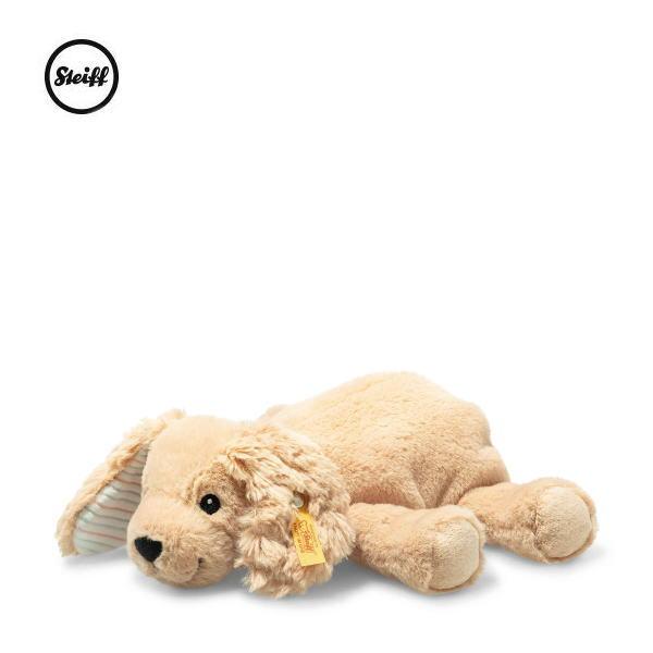 Steiff（シュタイフ） 【シュタイフ正規販売店】Steiff 定番商品
