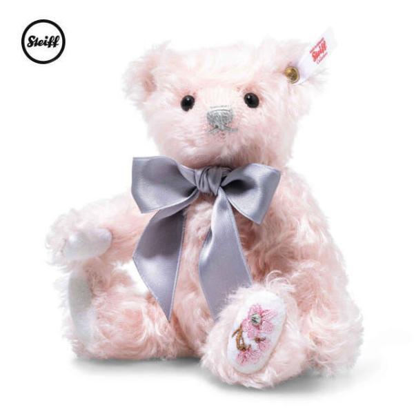 Steiff（シュタイフ） 【シュタイフ正規販売店】 日本限定