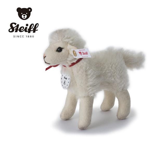 Steiff（シュタイフ） ご予約 12月入荷予定 【シュタイフ正規販売店
