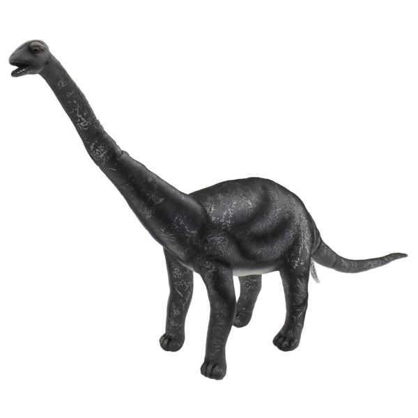 ハンサ【HANSA】ぬいぐるみ ディアマンティナサウルス 長い首と