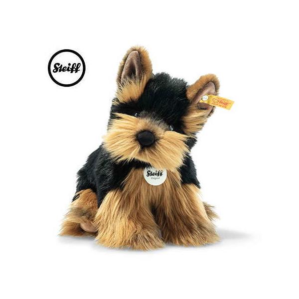 collecolle_steiff002