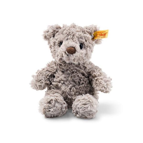 collecolle_steiff056