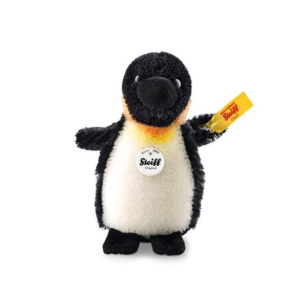 Steiff Charly ペンギン ぬいぐるみ Steiff Charly ペンギン ぬいぐるみ 【公式通販】